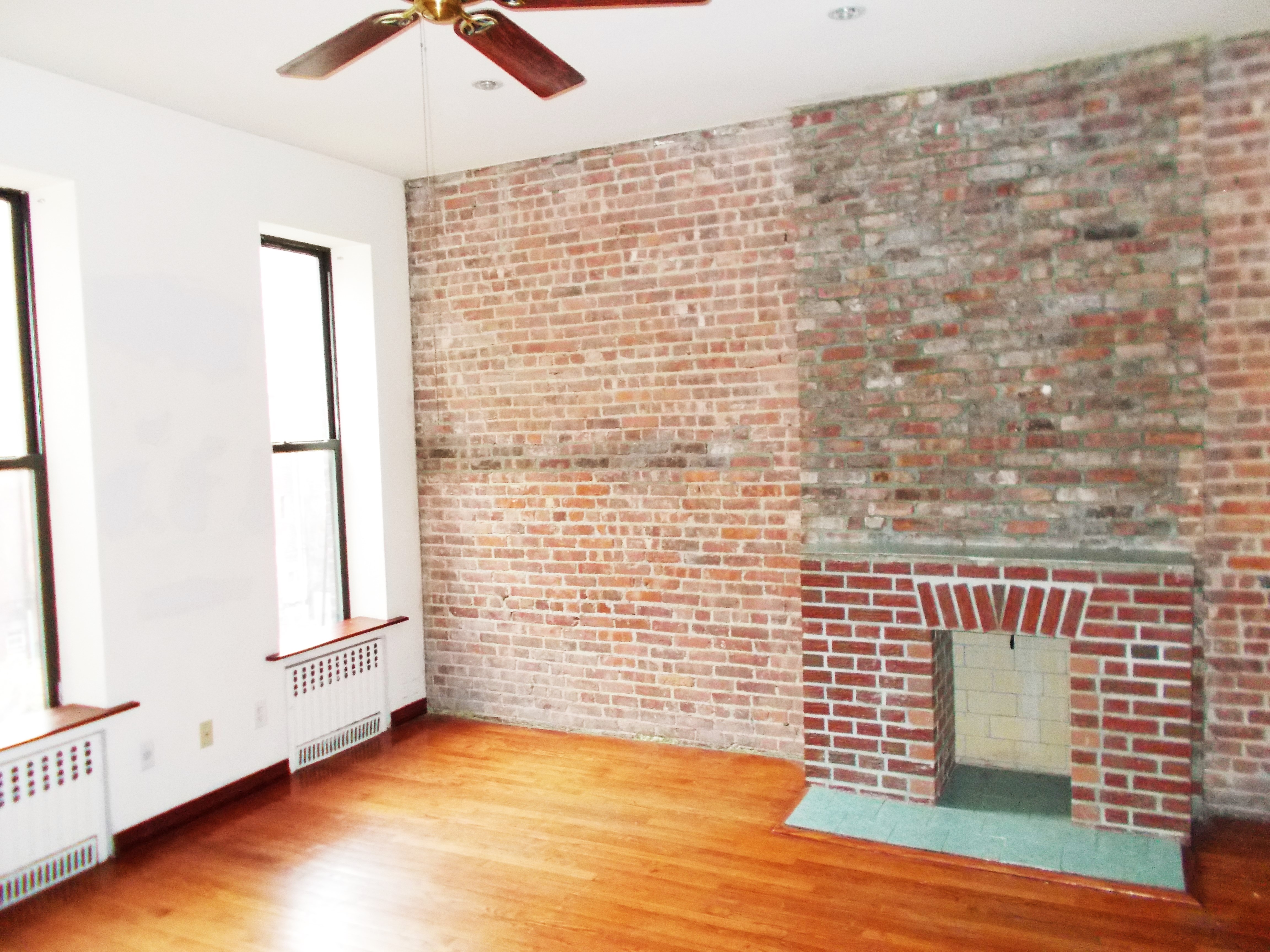 159 West 121st Street, Unit 2 Manhattan, NY 10027 - Photo 2 of 8