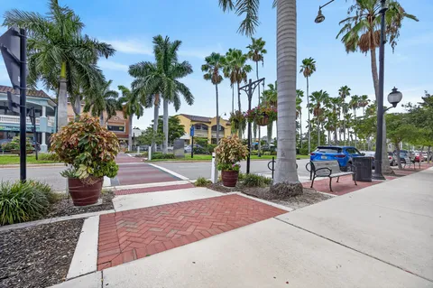 $1,950,000 | 9781 Eagle Preserve Drive, Englewood, FL 34224