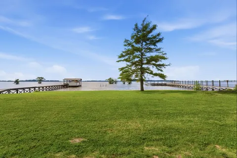 $298,000 | 6557 Morgan Shrs Road, Lake Arthur, LA 70549