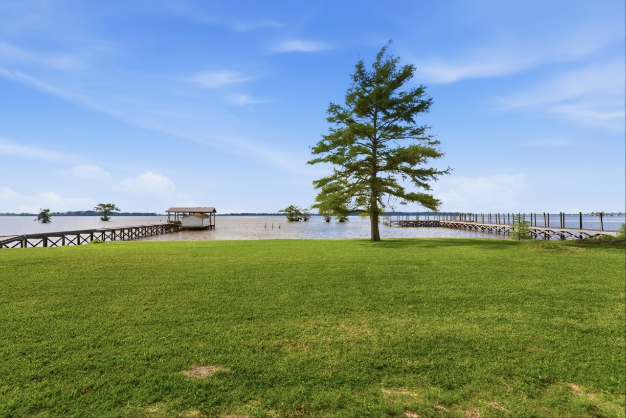 6557 Morgan Shrs Road Lake Arthur, LA 70549 - Photo 11 of 11