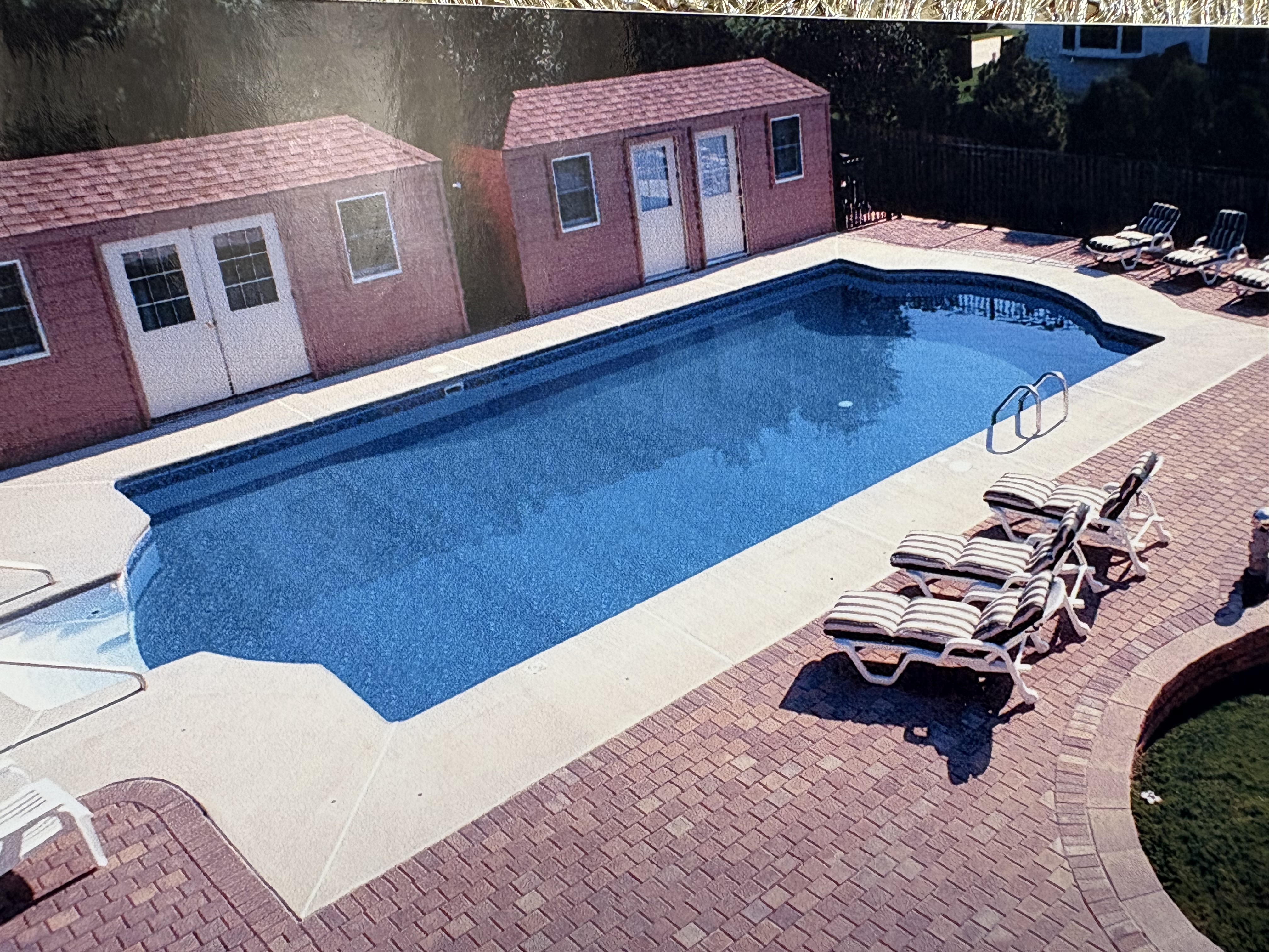 3 Pembroke Drive Voorhees, NJ 08043 - Photo 108 of 112