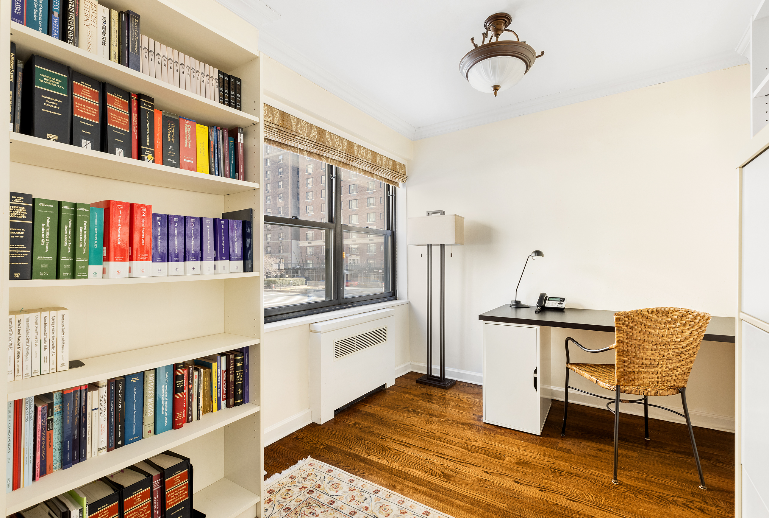 1036 Park Avenue, Unit 2D Manhattan, NY 10028 - Photo 7 of 12