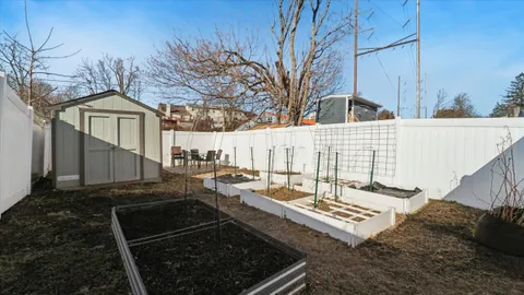 $240,000 | 8016 Arlington Avenue, Upper Darby, PA 19082