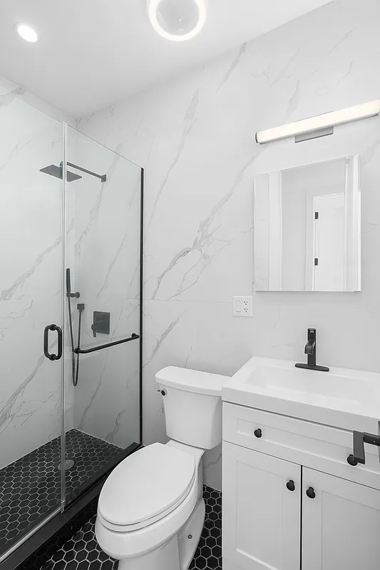 1242 Putnam Avenue, Unit 1 Brooklyn, NY 11221 - Photo 6 of 8