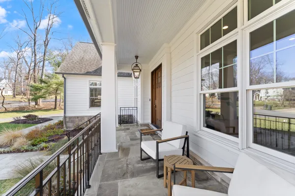 $2,550,000 | 8621 McHenry Street, Vienna, VA 22180