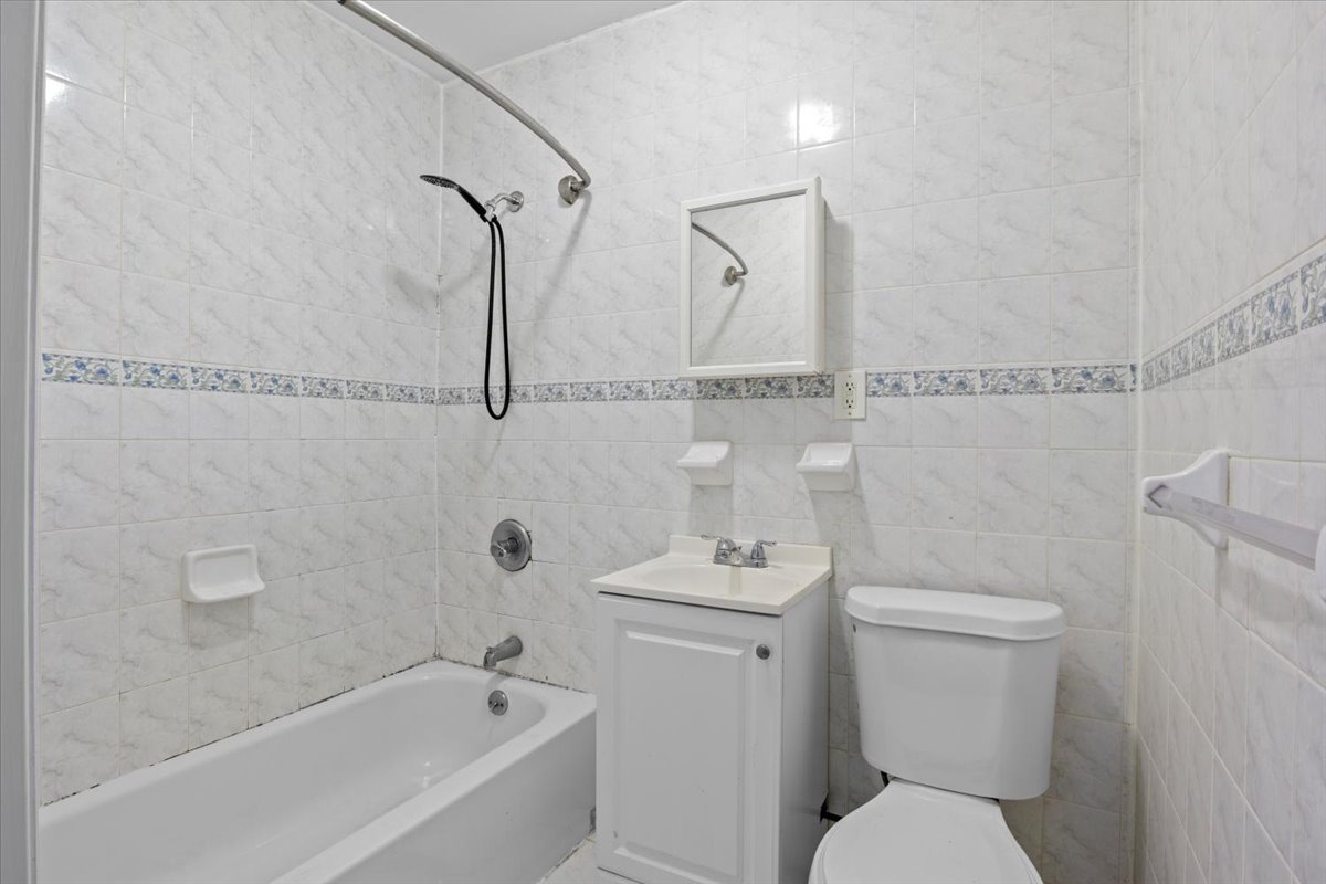 776 Troy Avenue Brooklyn, NY 11203 - Photo 7 of 20