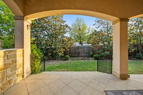 $749,000 | 1589 Cool Spring Way, Austin, TX 78737