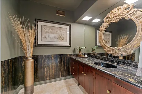 $1,150,000 | 1510 R Avenue, Plano, TX 75074