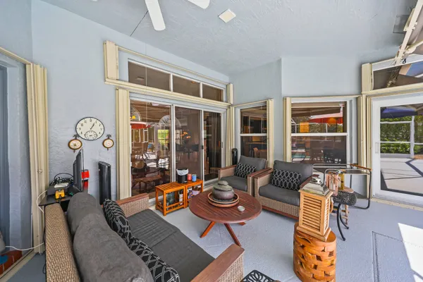 $939,000 | 20317 Hacienda Court, Boca Raton, FL 33498