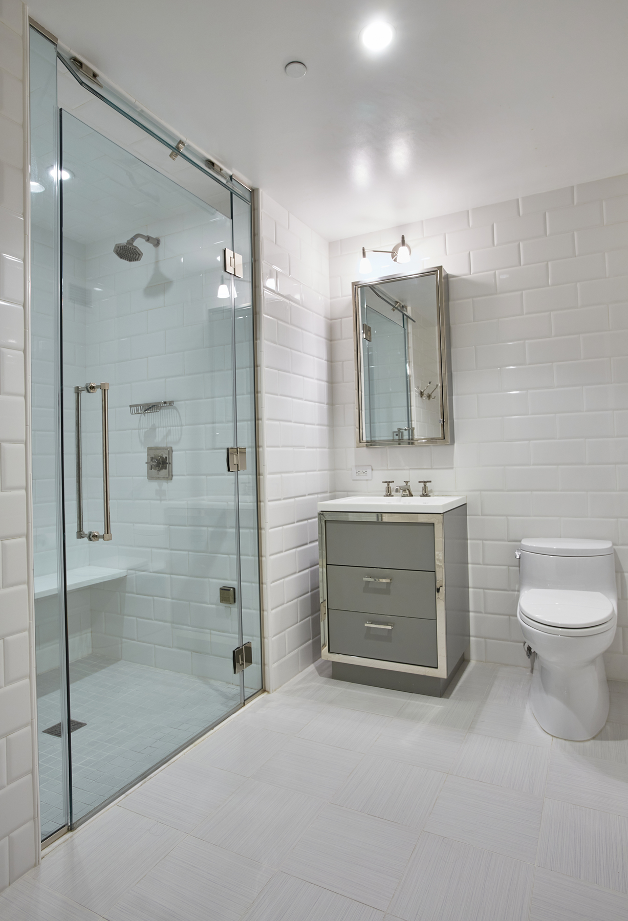 200 East 79th Street, Unit 10B Manhattan, NY 10075 - Photo 12 of 23