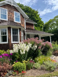 $5,950,000 | 89 Cobb Road, Water Mill, NY 11976