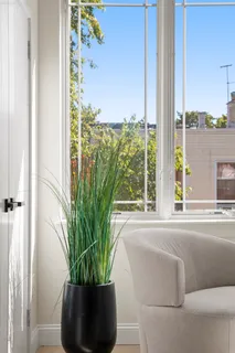 $1,895,000 | 84 Himrod Street | Bushwick