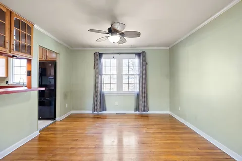 $489,900 | 2407 Larkwood Drive, Wilmington, DE 19810