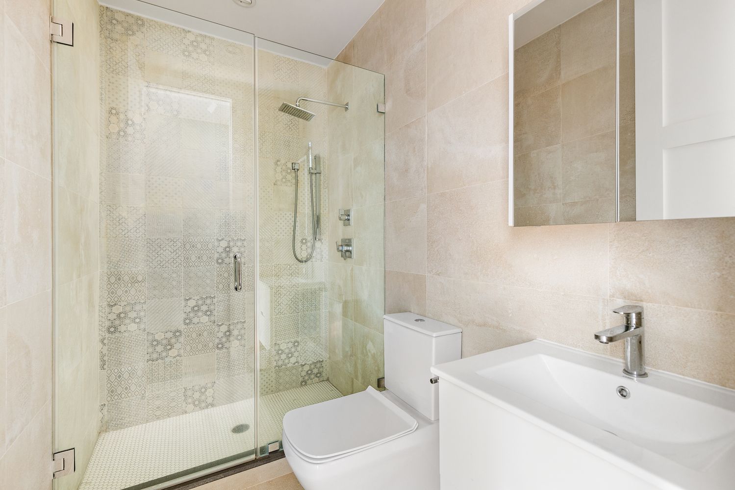 $2,975,000 | 410 Hancock Street | Bedford-Stuyvesant