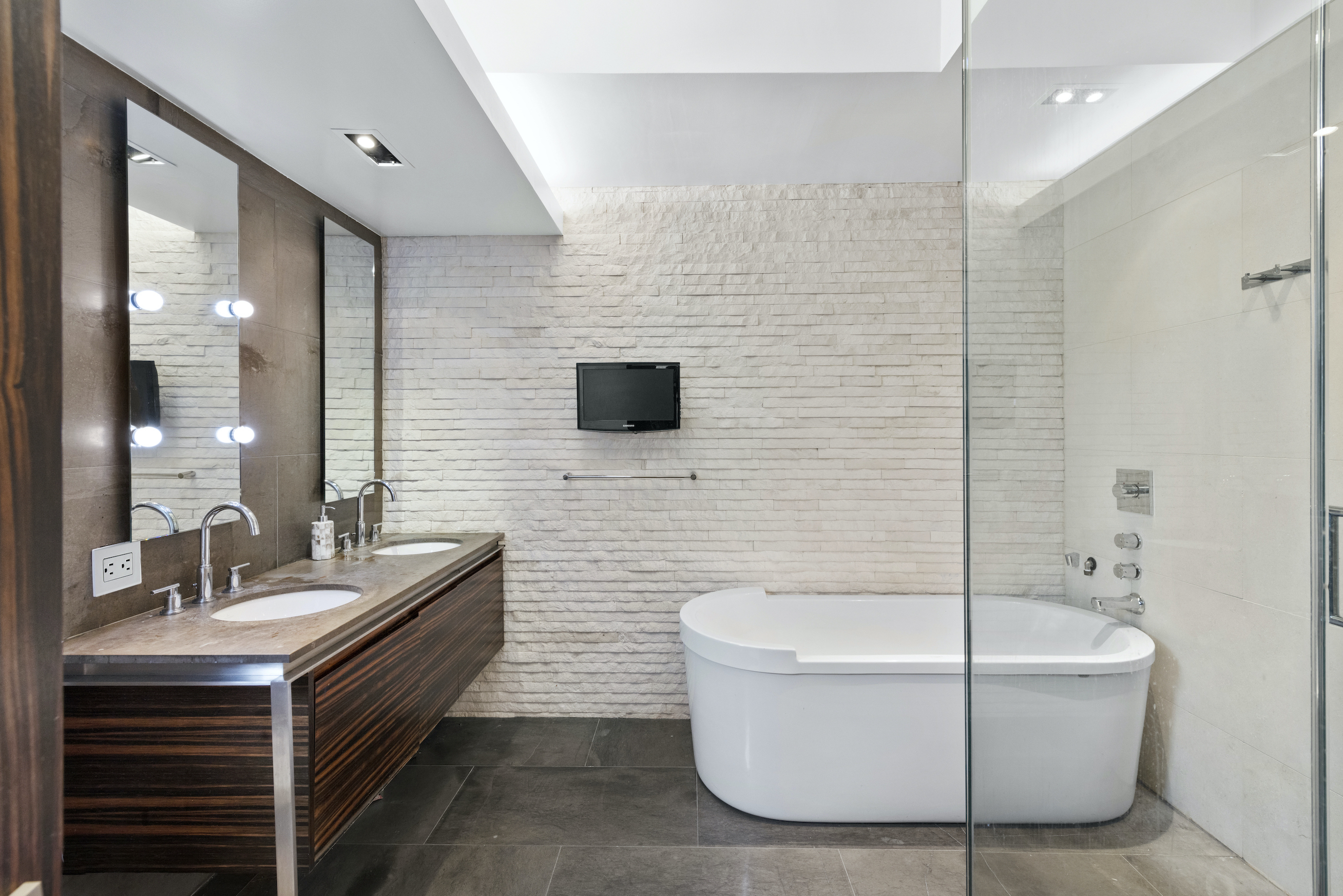 405 Broadway, Unit 4 Manhattan, NY 10013 - Photo 10 of 18