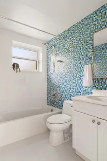 $3,950,000 | 221 Prospect Place | Prospect Heights