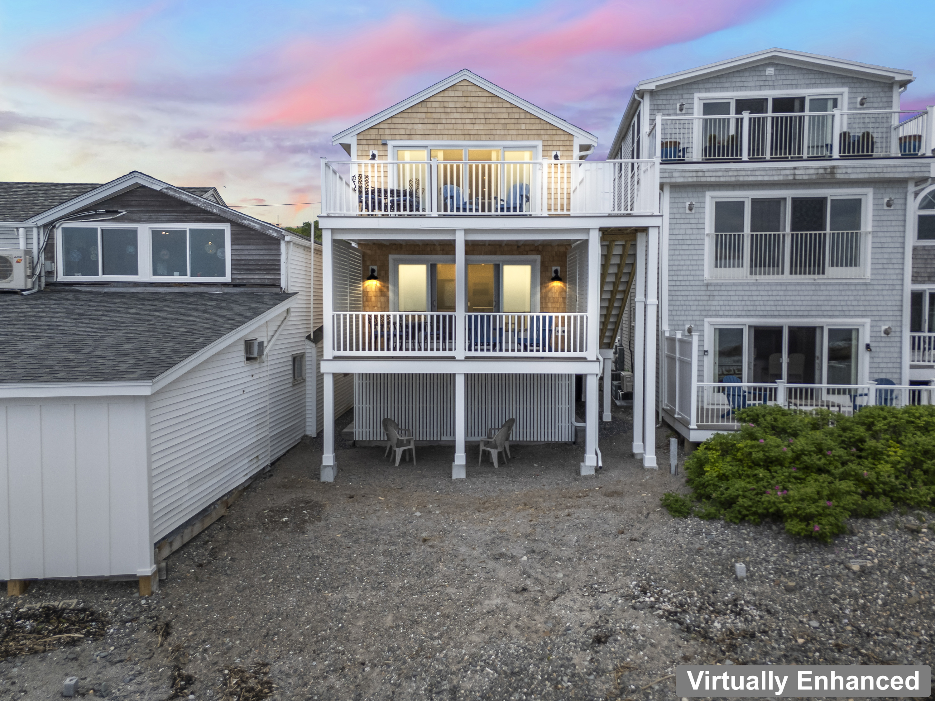 117 Perkins Cove Road Ogunquit, ME 03907 - Photo 7 of 57