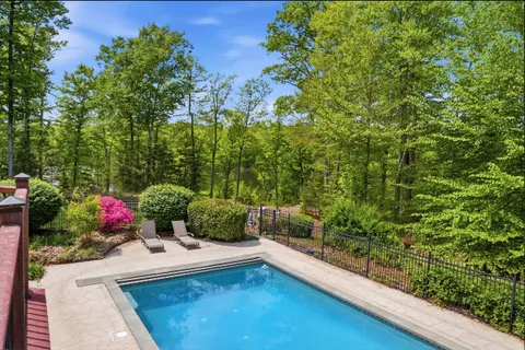 $2,400,000 | 5061 Wolf Run Shoals Road, Woodbridge, VA 22192