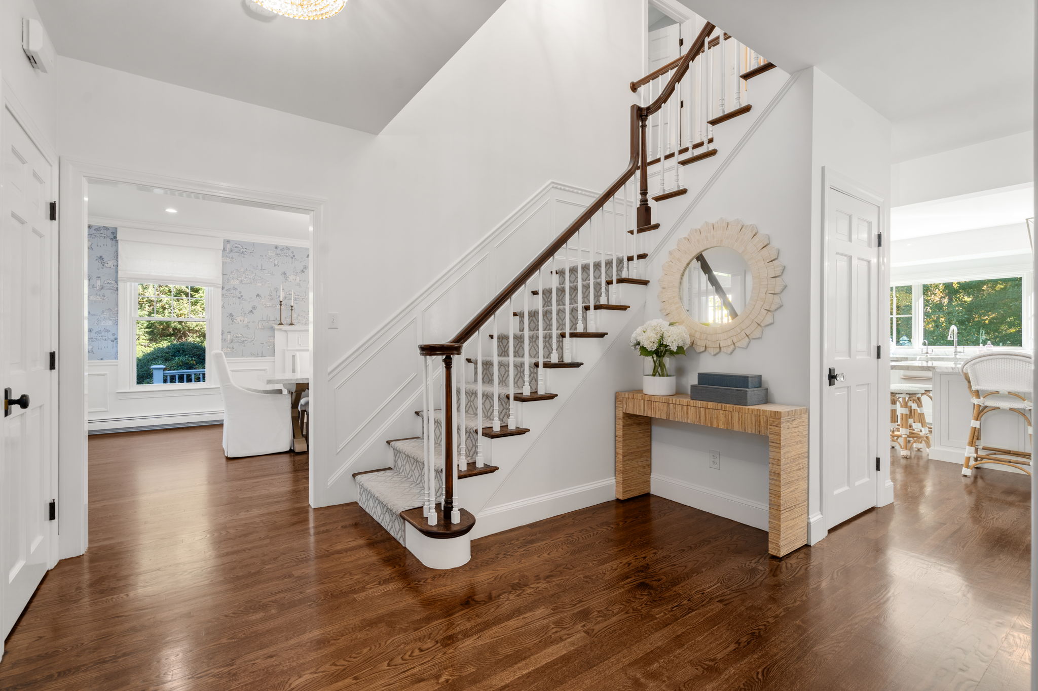 754 Chestnut Street Needham, MA 02492 - Photo 3 of 39 Gallery Image 3