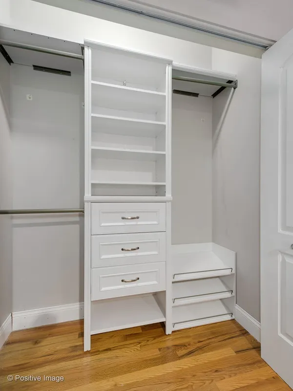 $369,000 | 1344 West Madison Street, Unit 201, Chicago, IL 60607