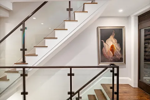 $5,450,000 | 109 Appleton Street, Boston, MA 02116