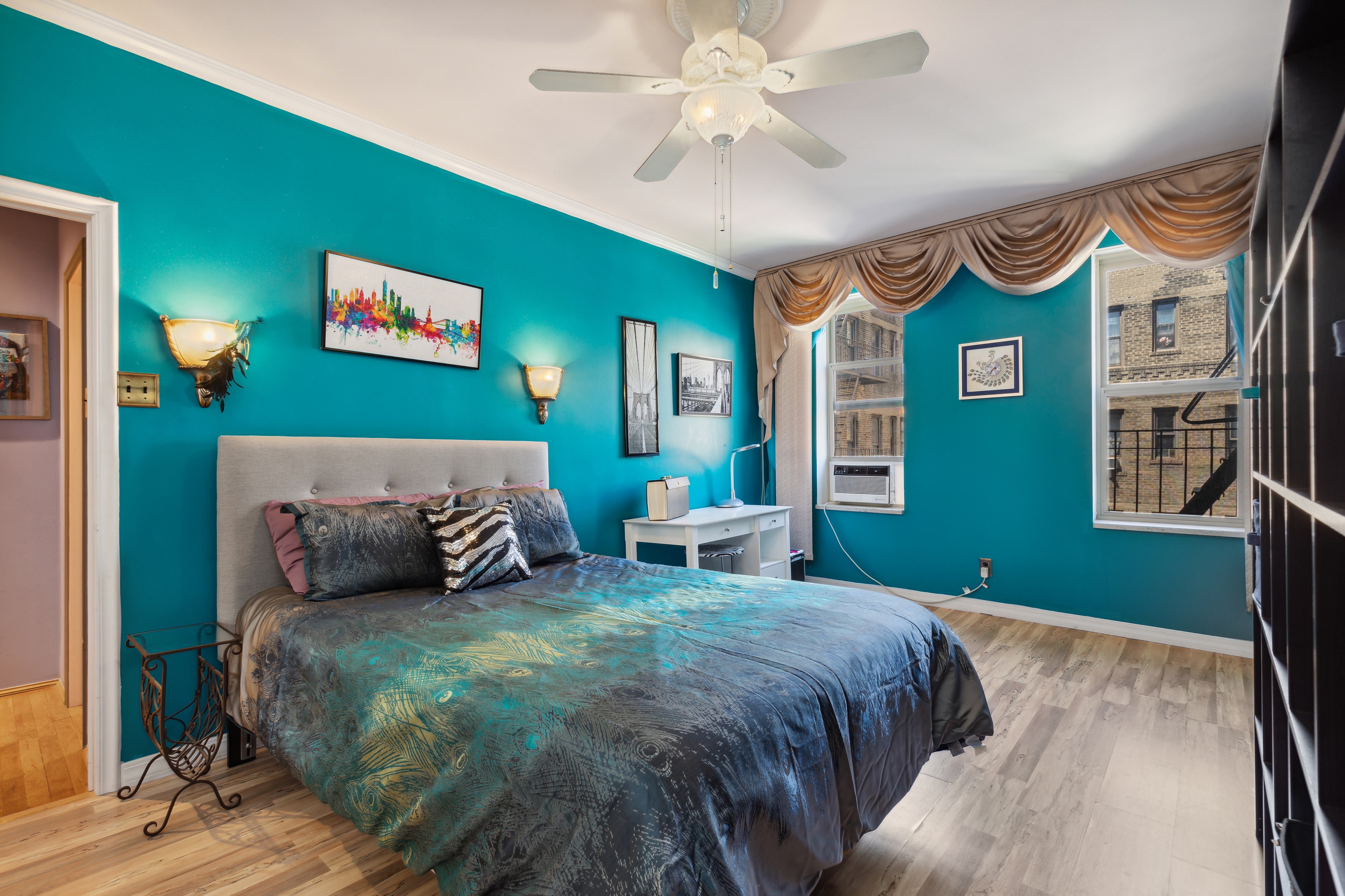 7101 Colonial Road, Unit R5D Brooklyn, NY 11209 - Photo 5 of 7