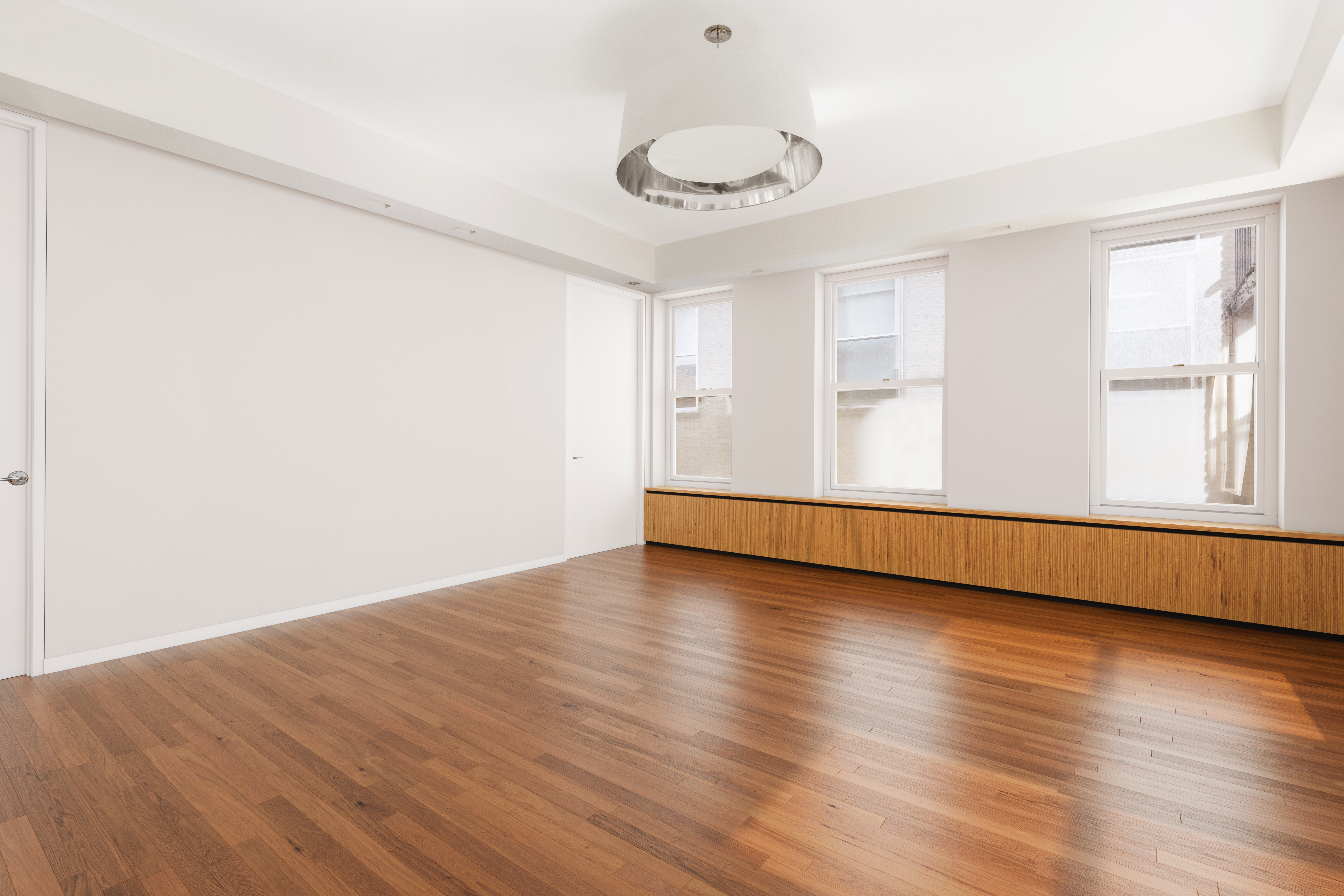 459 West Broadway, Unit 5N Manhattan, NY 10012 - Photo 4 of 11