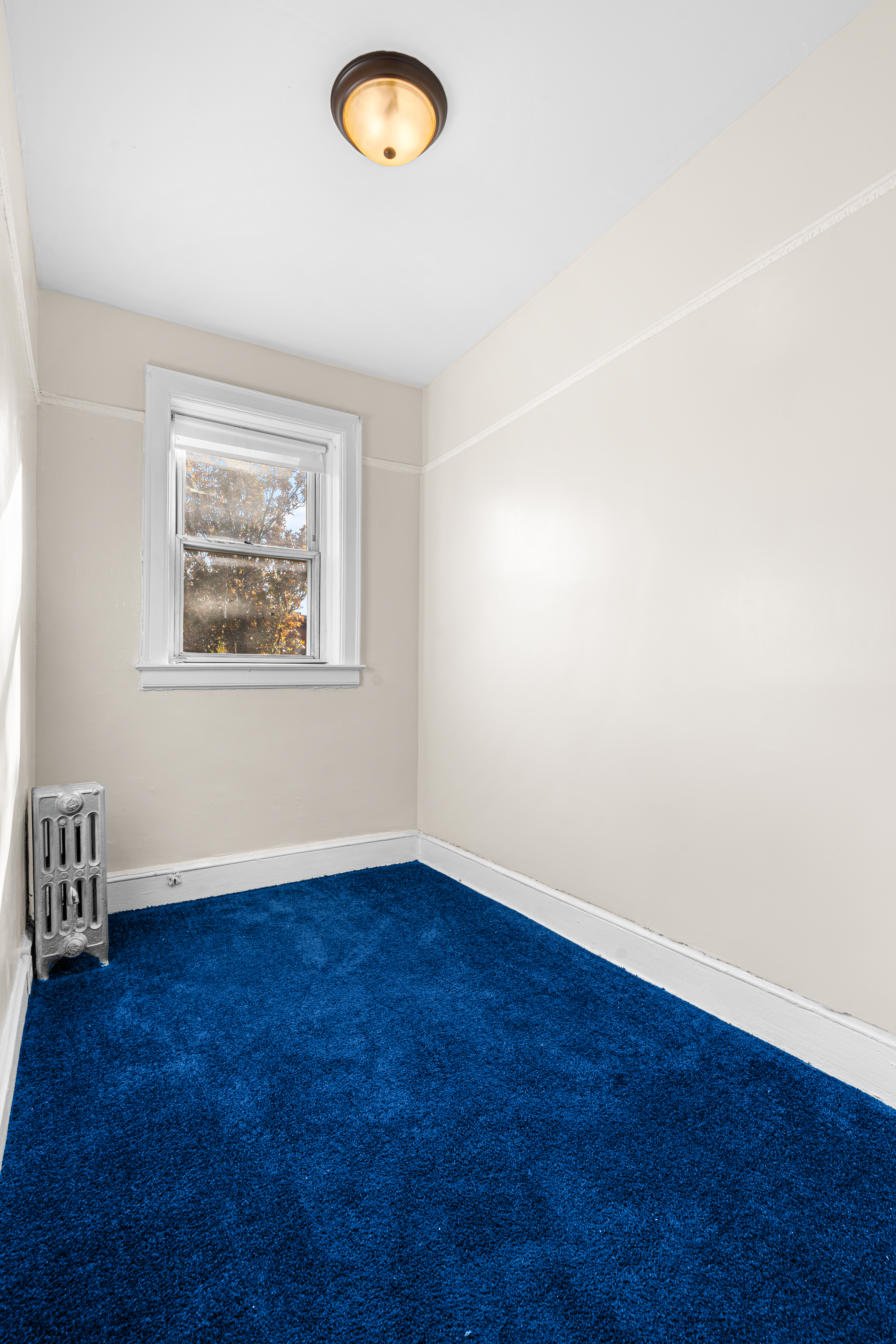 297 Lefferts Avenue, Unit 2 Brooklyn, NY 11225 - Photo 8 of 12