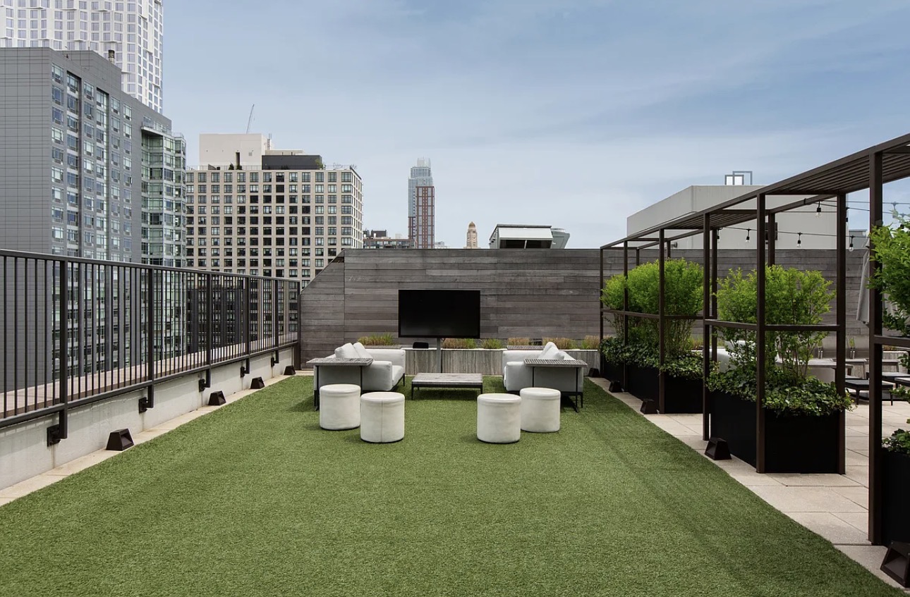 265 State Street, Unit 1214 Brooklyn, NY 11201 - Photo 8 of 12