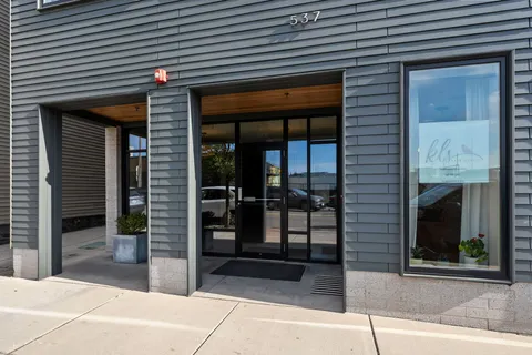 $1,262,500 | East 1st Street, Boston, MA 02127