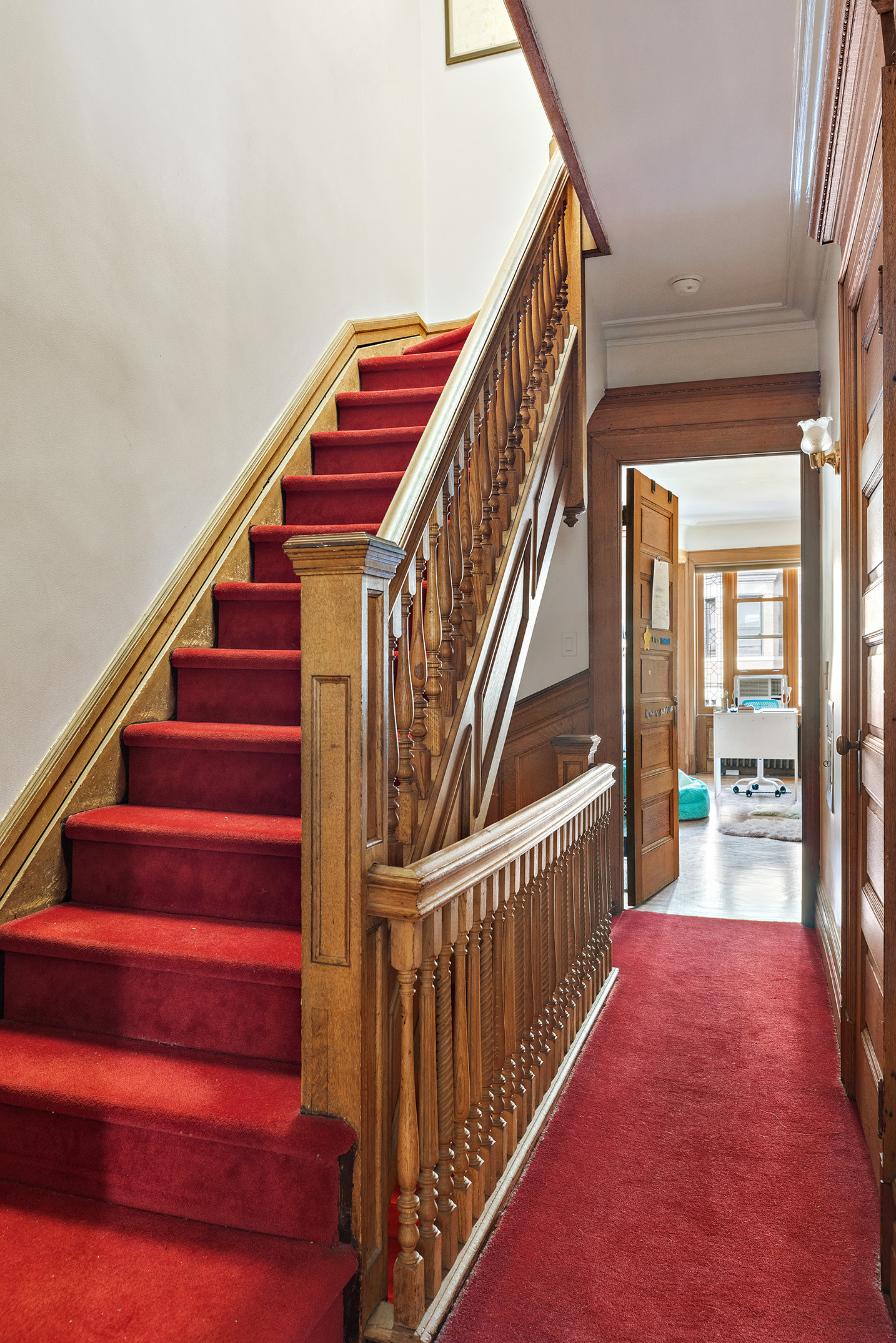 598 7th Street Brooklyn, NY 11215 - Photo 7 of 28