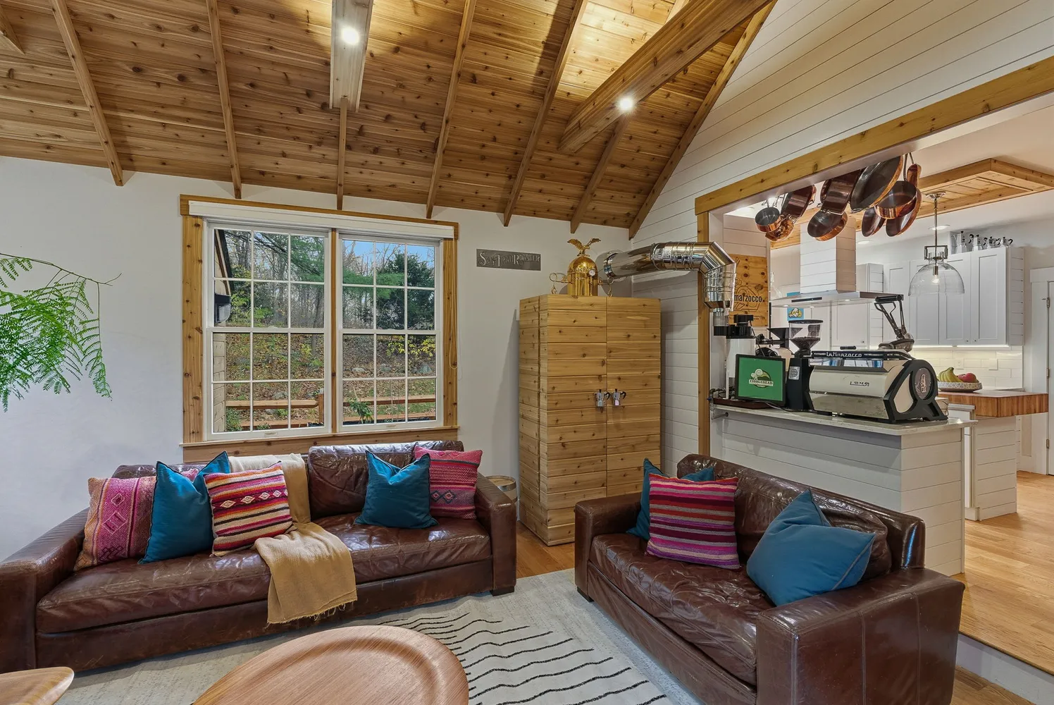 Contact Agent | 28 Tufts Road, Lexington, MA 02421