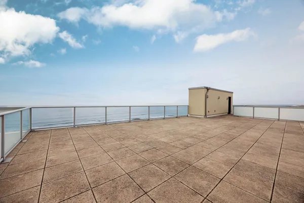 $750,000 | 151 Beach 96th Street, Unit 2B | Rockaway Beach