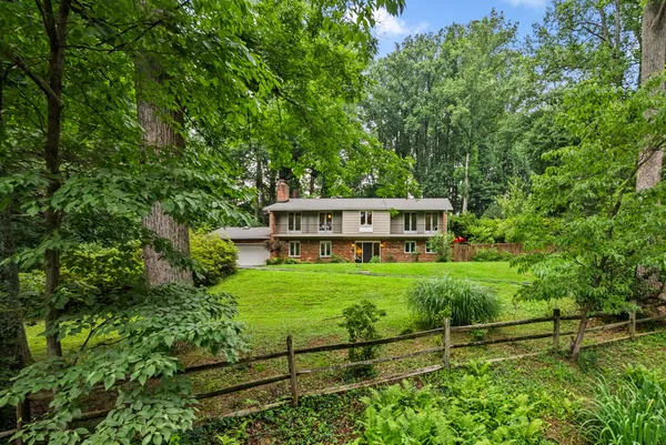 $850,000 | 12806 Gaffney Road, Silver Spring, MD 20904