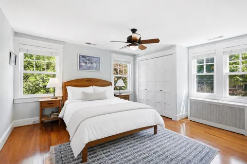 $1,750,000 | 3755 Jenifer Street Northwest, Washington, DC 20015