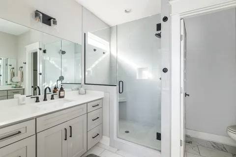 $899,000 | 5216 Illinois Avenue, Nashville, TN 37209