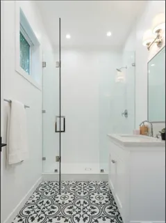 $3,399,000 | 935 Burnside Avenue, Los Angeles, CA 90036