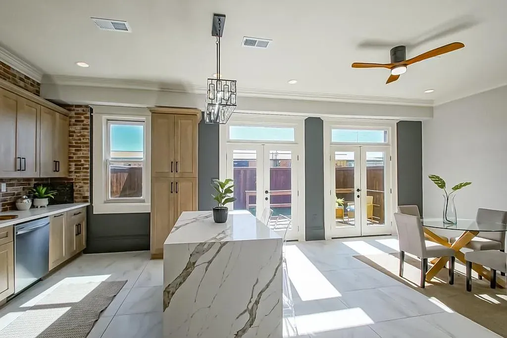 $799,900 | 3252 St Thomas Street, New Orleans, LA 70115