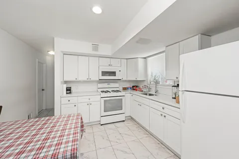 $1,138,000 | 104 Amador Street | Graniteville