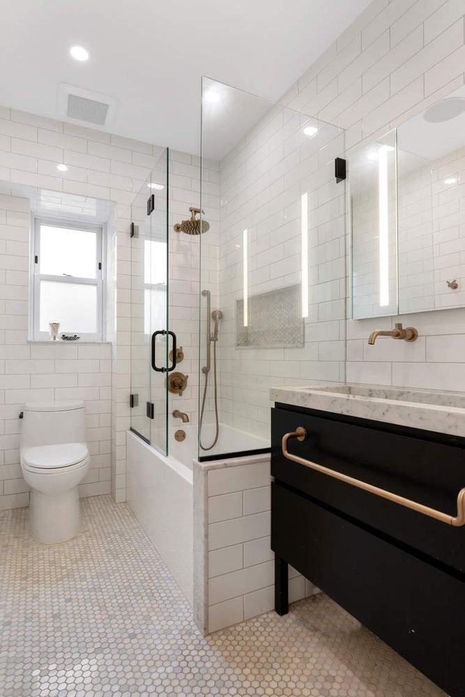 $5,250 | 545 West 111th Street, Unit 10F | Morningside Heights