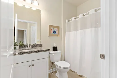 $825,000 | 66 Kensington, Plymouth, MA 02360