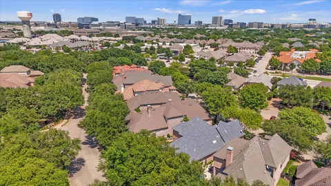 $970,000 | Address Upon Request, Frisco, TX 75034
