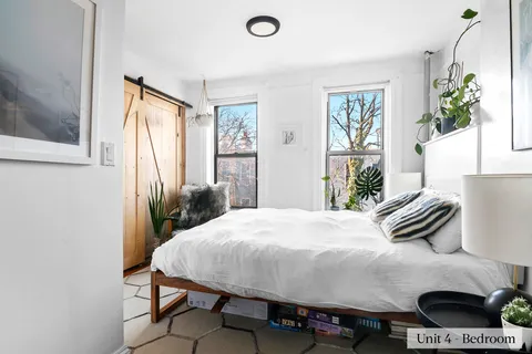 $4,500,000 | 460 9th Street | Park Slope