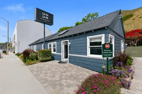 $5,750,000 | 22467 Pacific Coast Highway, Malibu, CA 90265