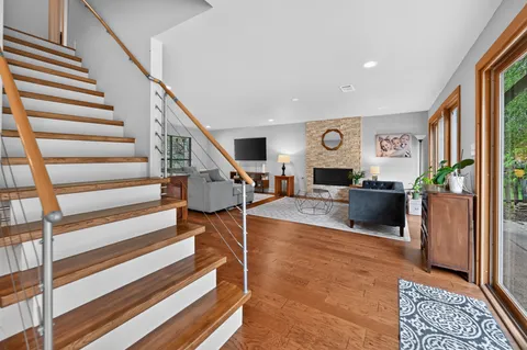 $1,590,000 | 1903 Holly Hill Drive, Austin, TX 78746