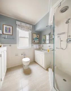 $2,500,000 | 70 East 77th Street, Unit 6A | Lenox Hill