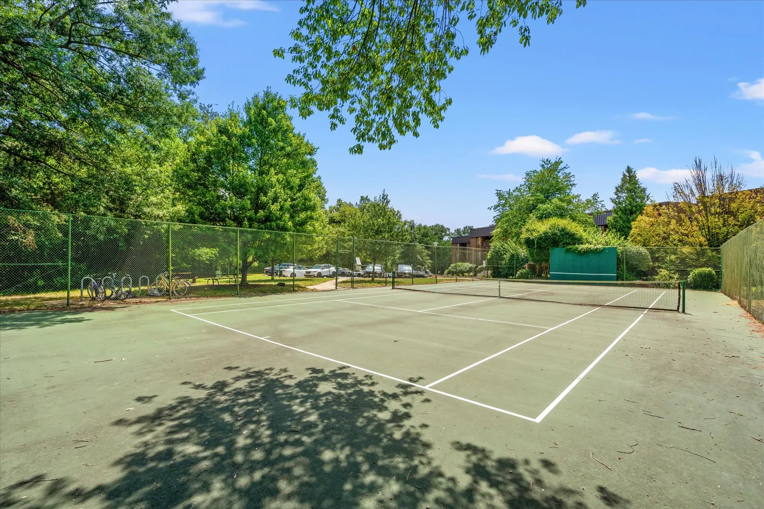 $349,000 | 132 Roberts Lane, Unit 303, Alexandria, VA 22314