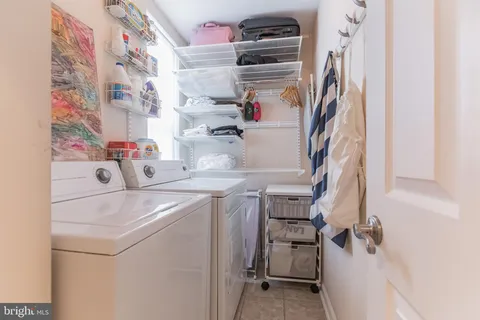 $650,000 | Poplar Street, Philadelphia, PA 19130