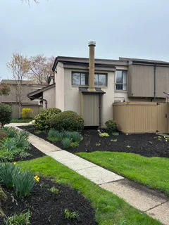 $305,000 | 11246 Crystal Run, Unit B223, Columbia, MD 21044