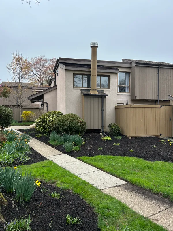 $305,000 | 11246 Crystal Run, Unit B223, Columbia, MD 21044